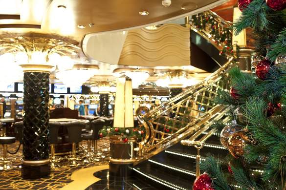 MSC Cruises MSC Splendida Casino 7.jpg